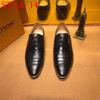 style 14