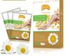 Chamomile