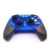 Blue New