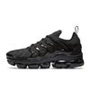 1# triple black 36-45