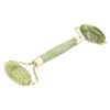 jade roller