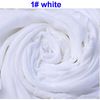 1#White