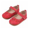Red 002