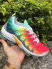 shoes 017