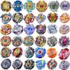 480 Pieces / Lot