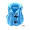 S:blue