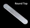 round
