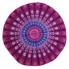 Mandala -20
