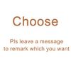 Choose