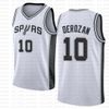 jersey (maci)