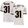 Jeremy Boykins 31