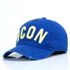 D35A Blue