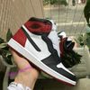 shoes 014