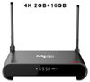 Black-2GB/16GB