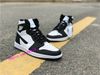 shoes 03