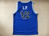 1 2 Blue