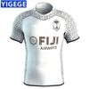 FIJI RUGBY
