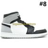 C8 Barons