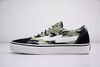 Revenge x Storm 007