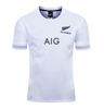 19/20 All Blacks Away Jersey