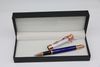 Pen and Box