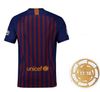 home + La Liga