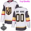 + 2019 Stanley Cup Final Patch