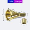Gold Triangle