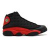 BRED