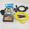 ICOM A2 with HDD