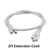 2ft Extension Cord