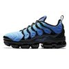 Hyper Blue