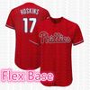 flex base