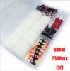 3200pcs1set C white