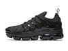triple-black