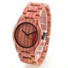 Pink Watches