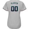 womens Size(S to XXL)