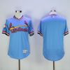 pullover blue