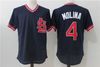 retro mesh Cardinals