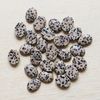 Speckle stone