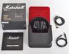 Marshall MID ANC wireless bluetooth