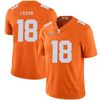 Jason Croom
