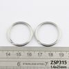 1.6*25mm