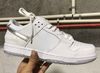 2 Diamond white