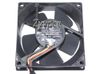 ASF806D1002
