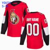 Youth Red