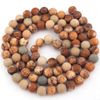 Picture Jasper
