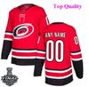 + 2019 Stanley Cup Final Patch