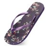 Style-4