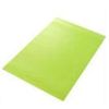 4 green